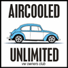 Air Cooled Unlimited