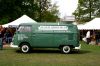 Filename=IMG_2015.JPG
Filesize=425KiB
Dimensions=1728x1152
Date added=May 06, 2007 IMG_2015.JPG