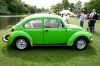 Filename=IMG_2016.JPG
Filesize=445KiB
Dimensions=1728x1152
Date added=May 06, 2007 IMG_2016.JPG