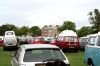 Filename=IMG_2017.JPG
Filesize=284KiB
Dimensions=1728x1152
Date added=May 06, 2007 IMG_2017.JPG