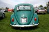Filename=IMG_2019.JPG
Filesize=308KiB
Dimensions=1728x1152
Date added=May 06, 2007 IMG_2019.JPG