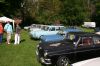 Filename=IMG_3344.jpg
Filesize=673KiB
Dimensions=1024x683
Date added=May 03, 2009 IMG_3344.jpg