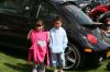 Filename=IMG_3384.jpg
Filesize=540KiB
Dimensions=1024x683
Date added=May 03, 2009 IMG_3384.jpg