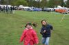 Filename=IMG_3755.jpg
Filesize=604KiB
Dimensions=1024x683
Date added=May 02, 2010 IMG_3755.jpg