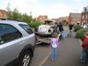 Filename=IMG_0333.jpg
Filesize=567KiB
Dimensions=1024x768
Date added=May 08, 2009 IMG_0333.jpg
