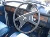 Filename=83ea_1.jpg
Filesize=25KiB
Dimensions=400x300
Date added=Mar 22, 2007 83ea_1.jpg