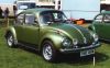 Filename=BigBeetle1.jpg
Filesize=43KiB
Dimensions=709x444
Date added=Mar 22, 2007 BigBeetle1.jpg