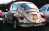 Filename=BigBeetle14.jpg
Filesize=60KiB
Dimensions=591x377
Date added=Mar 22, 2007 BigBeetle14.jpg