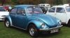 Filename=BigBeetle2.jpg
Filesize=37KiB
Dimensions=709x397
Date added=Mar 22, 2007 BigBeetle2.jpg