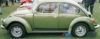 Filename=bigbet3.jpg
Filesize=13KiB
Dimensions=240x95
Date added=Mar 22, 2007 bigbet3.jpg