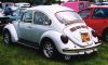 Filename=bvf_big_beetle.jpg
Filesize=37KiB
Dimensions=591x358
Date added=Mar 22, 2007 bvf_big_beetle.jpg