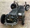 Filename=chassis.jpg
Filesize=58KiB
Dimensions=300x280
Date added=Mar 22, 2007 chassis.jpg