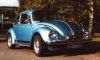 Filename=jumbo.JPG
Filesize=40KiB
Dimensions=591x357
Date added=Mar 22, 2007 jumbo.JPG