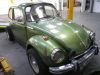 Filename=016.JPG
Filesize=408KiB
Dimensions=2048x1536
Date added=Mar 09, 2012 016.JPG