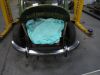 Filename=020.JPG
Filesize=414KiB
Dimensions=2048x1536
Date added=Mar 09, 2012 020.JPG