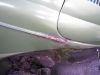 Filename=022.JPG
Filesize=321KiB
Dimensions=2048x1536
Date added=Mar 09, 2012 022.JPG