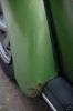 Filename=0ad7_1.JPG
Filesize=14KiB
Dimensions=265x400
Date added=Mar 10, 2008 0ad7_1.JPG