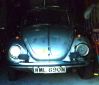 Filename=1303_Beetle_Big.jpg
Filesize=65KiB
Dimensions=469x400
Date added=Jan 15, 2008 1303_Beetle_Big.jpg