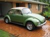 Filename=1973_VW_1303S_002.jpg
Filesize=134KiB
Dimensions=1024x768
Date added=Mar 09, 2012 1973_VW_1303S_002.jpg