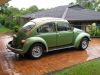 Filename=1973_VW_1303S_003.jpg
Filesize=160KiB
Dimensions=1024x768
Date added=Mar 09, 2012 1973_VW_1303S_003.jpg