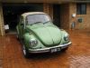 Filename=1973_VW_1303S_006.jpg
Filesize=119KiB
Dimensions=1024x768
Date added=Mar 09, 2012 1973_VW_1303S_006.jpg