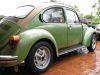 Filename=1973_VW_1303S_009.jpg
Filesize=121KiB
Dimensions=1024x768
Date added=Mar 09, 2012 1973_VW_1303S_009.jpg