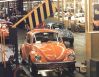 1973_VW_Beetle_Assembly_Line_End.jpg