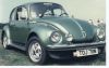 1974_VW_1303S_TOJ711N.jpg