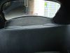 Filename=239f_3.JPG
Filesize=86KiB
Dimensions=800x600
Date added=Jul 11, 2008 239f_3.JPG