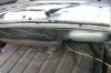 Filename=37cb_3.JPG
Filesize=66KiB
Dimensions=800x531
Date added=May 24, 2008 37cb_3.JPG