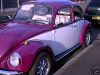Filename=3ad8_1.JPG
Filesize=25KiB
Dimensions=400x300
Date added=Apr 18, 2009 3ad8_1.JPG