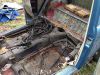 Filename=4~0.JPG
Filesize=63KB
Dimensions=500x375
Date added=Mar 27, 2013 4~0.JPG