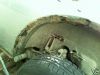 Filename=518c_1.JPG
Filesize=23KiB
Dimensions=400x300
Date added=Aug 06, 2008 518c_1.JPG