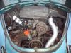 Filename=56b6_1_JPG.jpeg
Filesize=28KiB
Dimensions=400x300
Date added=Jan 11, 2008 56b6_1_JPG.jpeg