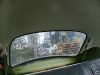 Filename=718f_1.JPG
Filesize=16KiB
Dimensions=400x300
Date added=Jun 02, 2008 718f_1.JPG