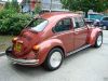 Filename=8d9b_3.JPG
Filesize=118KiB
Dimensions=800x600
Date added=Jul 11, 2008 8d9b_3.JPG
