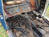 Filename=9.JPG
Filesize=63KiB
Dimensions=500x375
Date added=Mar 27, 2013 9.JPG