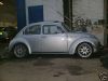Filename=90c9_1.JPG
Filesize=17KiB
Dimensions=400x300
Date added=Jun 02, 2008 90c9_1.JPG