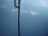 Filename=9b67_3.JPG
Filesize=23KiB
Dimensions=800x600
Date added=Jun 02, 2008 9b67_3.JPG