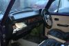 Filename=AWP994M_6.jpg
Filesize=36KiB
Dimensions=500x333
Date added=Dec 08, 2010 AWP994M_6.jpg