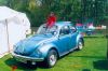Filename=BlueBug2~0.jpg
Filesize=138KiB
Dimensions=1265x837
Date added=Apr 23, 2007 BlueBug2~0.jpg