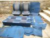 Filename=BlueInterior_1.jpg
Filesize=48KiB
Dimensions=500x375
Date added=Oct 04, 2011 BlueInterior_1.jpg