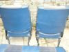 Filename=BlueInterior_4.jpg
Filesize=36KiB
Dimensions=500x375
Date added=Oct 04, 2011 BlueInterior_4.jpg