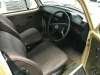 Filename=CCA737M_7.jpg
Filesize=228KiB
Dimensions=1600x1200
Date added=Mar 02, 2020 CCA737M_7.jpg