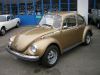 Filename=GermanGold.jpg
Filesize=51KiB
Dimensions=256x192
Date added=Apr 30, 2007 GermanGold.jpg