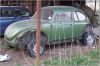 Filename=GreenResto.jpg
Filesize=50KiB
Dimensions=480x321
Date added=May 07, 2007 GreenResto.jpg