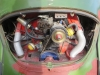 Filename=HIA94_4.jpg
Filesize=110KiB
Dimensions=640x480
Date added=May 06, 2020 HIA94_4.jpg
