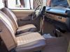 Filename=Interior.JPG
Filesize=211KiB
Dimensions=1024x768
Date added=Oct 25, 2013 Interior.JPG