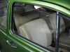 Filename=Interrieur.jpg
Filesize=73KiB
Dimensions=709x531
Date added=Jan 25, 2008 Interrieur.jpg