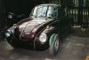 Filename=My_beetle_002.jpg
Filesize=78KiB
Dimensions=860x590
Date added=Oct 25, 2013 My_beetle_002.jpg